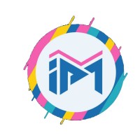 IPM RETAIL INDIA PRIVATE LIMITED logo - Similar company to Elating Crafts Private Limited