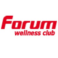 Forum Wellness Club