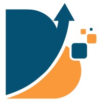 DataNex Analytics Solutions logo - Similar company to Datanex