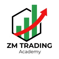 ZM Trading Academy logo - Similar company to Dereksol