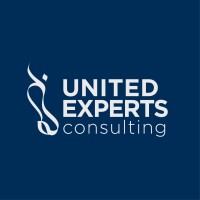 United Experts - الخبراء المتحدون logo - Similar company to Ahmed Aldossary Certified Public Accountants & Consultants