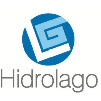 HIDROLAGO SAS logo - Similar company to Indepro, Consultoría De Ingeniería