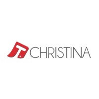 Confecções T.Christina logo - Similar company to Kabriolli