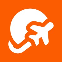 Destination Marketing Agency logo - Similar company to Property Marketing Agency