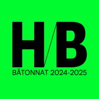Pierre Hoffman et Vanessa Bousardo - Bâtonnier et Vice Bâtonnière élus logo - Similar company to Cabinet Hoffman