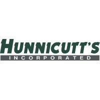 Hunnicutts Inc. logo - Similar company to Point Solutions Security