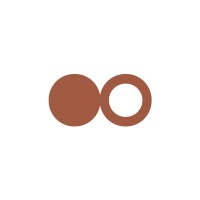 Sonora Living logo - Similar company to So Habitat