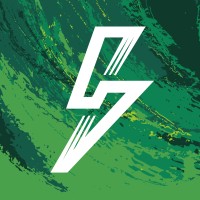 Green Juice Festival GmbH logo - Similar company to Bonnlive Gmbh