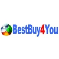 BestBuy4You