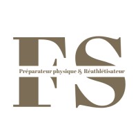 Flotraining