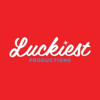 Luckiest Productions Pty Ltd