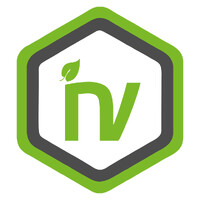 INVERSOLAR logo - Similar company to Switch Energy