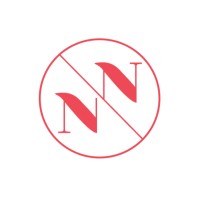 Networking Nuance logo - Similar company to Optimising Potential