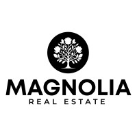 Magnolia Real Estate logo - Similar company to A-Smart Cam