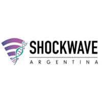 Shockwave Argentina logo - Similar company to Cardiology Physicians