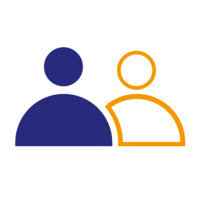 Tandem RH - Conseil en recrutement logo - Similar company to Talentik