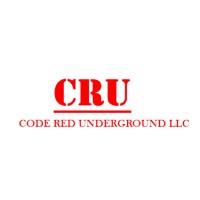 Code Red Underground, LLC logo - Similar company to Ddsi