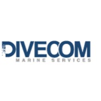 Divecom Marine logo - Similar company to In Depth, Inc.