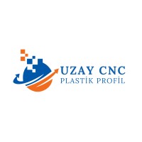 Uzay Cnc Kalıp logo - Similar company to Mayalog