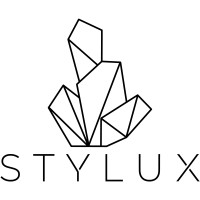 STYLUX logo - Similar company to Stylux