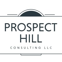 Prospect Hill Consulting LLC logo - Similar company to The Source Approach