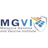 Malaysia Genome and Vaccine Institute logo - Similar company to Ministry Of Science, Technology And Innovation