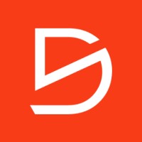 Digisurance logo - Similar company to Flexperto
