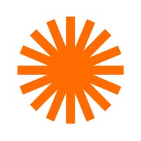 Autistic Minds UK logo - Similar company to Thinkedi