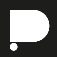 Prospect Design International logo - Similar company to Sb Interior Design