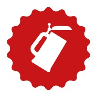 Brouwerij De Klep logo - Similar company to Brouwerij Eanske