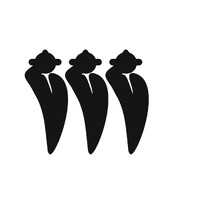 Reliance Artwares logo - Similar company to Alta Global Pvt. Ltd.