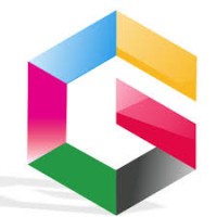 Glocious Infotech Private Limited logo - Similar company to Laser Web Maker