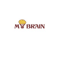 MyBrain logo - Similar company to One Digital Seed