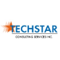 TechStar Consulting Services Inc. - Salem NH logo - Similar company to Rhl Technologies