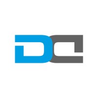 Digitale Denkart Managed Services GmbH logo - Similar company to Physio First