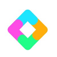 Xams logo - Similar company to Xamsure