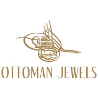 Ottoman Jewels logo - Similar company to Switchboard