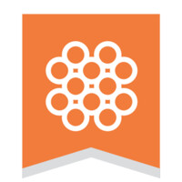 Westly Foundation logo - Similar company to Textrebates