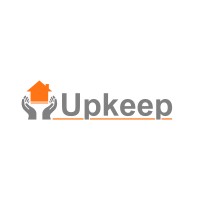 Upkeep Training logo - Similar company to Tetherx