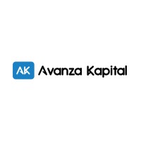 Avanza Kapital logo - Similar company to Adaptative
