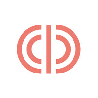 Joli logo - Similar company to Intermate – Full Service Social Media Agency