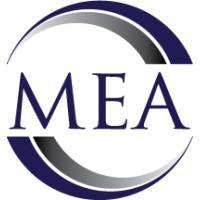 MEA Wealth Advisors logo - Similar company to Surkhab7