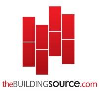 Thebuildingsource.Com
