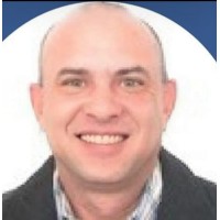 EXCEL DE BASICO A AVANZADO logo - Similar company to Holding M Condeminas
