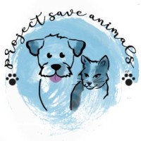 Project Save Animals
