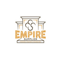 Empire Supplier logo - Similar company to Tech4Everyone