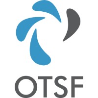 Oak Tree Structured Finance Limited logo - Similar company to Oak Tree Finance