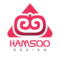 Hamsoo.design logo - Similar company to Fig Leaf Group