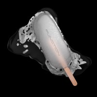 FUNCTION NYC logo - Similar company to Labhaus