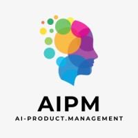 AI Product Management (AIPM) logo - Similar company to Ai Product Management
